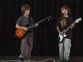 videos de White Room - Prove It covers Cream
