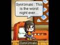 Maple-Story-Im-Just-