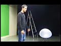 castings esectv