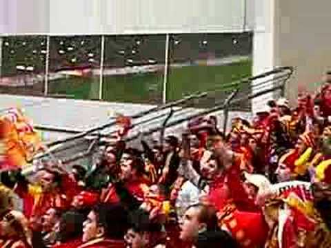 Galatasaray-Leverkusen_21.02.2008_1