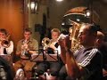 Hofbräuhaus München