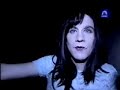 la hora chanante - bjork  pa 15