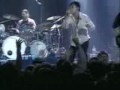 Blind Melon - Galaxie (Live)