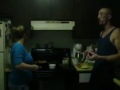 Click here to watch this video smack a bitch.WMV