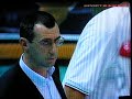 Trento - Modena Serie A as Winiara