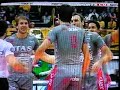 Trento - Modena Serie A as Winiara