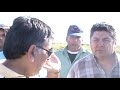 asociacion 2 de abril