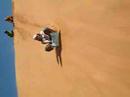Mui Ne Sand Sledging, Vietnam Mui Ne Sand Sledging, Vietnam
