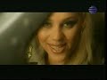 gergana   sladkata strana na neshtata