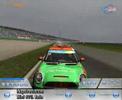 HKGETREAL SimBin RACE 07 MINI 50% Rain @ Valencia HKGETREAL SimBin RACE 07 MINI 50% Rain @ Valencia