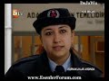 Parmakl?klar Ard?nda 12.Blm Part 2 [wwwEsenlerForum.com]