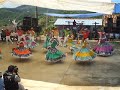 sinaloa en cacahuananche gallote