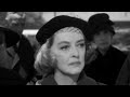 Divx   ITA Chi giace nella mia bara   Bette Davis & Karl Malden   dvdrip 1964 clip0