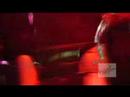 Club World TV @ Heist Saturdays 7-10-06