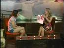 entrevista alizze de infosiete part 2