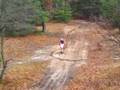 videos de JD trail riding 5