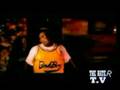 THE REAL NOTORIOUS B.I.G 2009