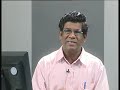 Lecture - 4 Some Useful Laws in Basic Electronics Lecture - 4 Some Useful Laws in Basic Electronics