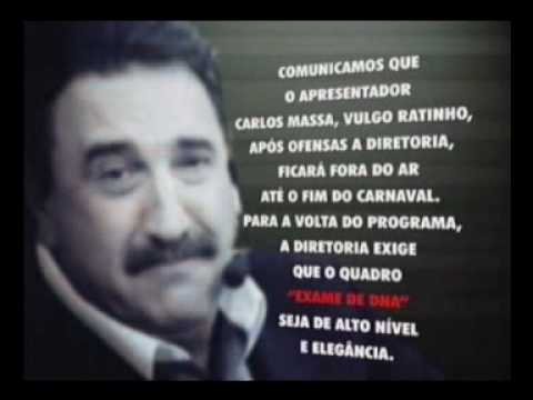 audiencia da tv guerra do ibope ibope tv televisao esportes famosos audiencia wordpress com