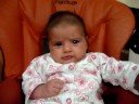 Baby Ebony 2