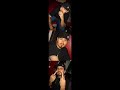 Rukis Ft Seek B - Growing Pains Rukis Ft Seek B - Growing Pains