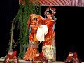 培正小學粵劇表演 - 帝女花之香夭 - free flv video @ vwatch.tv