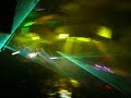 Armin van Buuren @ Mayday 2008 Dortmund 4