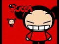 Se video