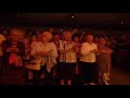 Homenaje a las luchadoras comunistas