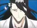 Ichigo Vs Byakuya Ichigo Vs Byakuya