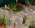 dofus raval serian sram lvl 39 sur incarnam
