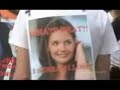nyc-scientology-raid-2102008-part-1.html