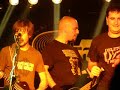 Delito Y Medio - Gruta77