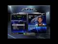 videos de MADDENCAST VS krazyclown1236 (2)