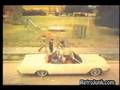 videos de (2) Jacson-5 Alphabet commercials