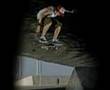 Bruno Villareal Promo06