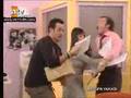 Avrupa Yakasi 135  B�l�m 3   10 www vayturk com