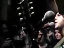 The Libertines - Live At The Duke Of Clarence 18-02-04 Part1
