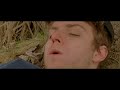 MAC DEMARCO - EUROPEAN VEGAS MAC DEMARCO - EUROPEAN VEGAS