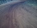 MX / Flat Track Gaborone 1