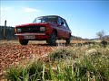 Zastava 101 Confort (1982)