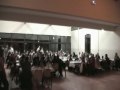 partie 3/ la talvera, skirienn, freres cornic/ courniou (34)