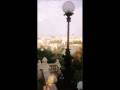 videos de BUDAPEST y VIENA - Septiembre 1995