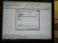 JavaOne 2008 Blog8