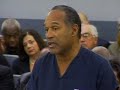 O.J\