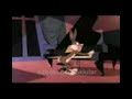kufurbaz-haydo-3-miras-davas-.html