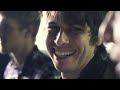 Foster The People - Foster The People - Part 1 - Introducing