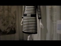 Fashion, Ahoy!, Maritiem Museum Rotterdam