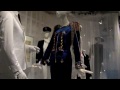 Fashion, Ahoy!, Maritiem Museum Rotterdam