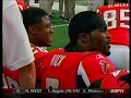 Michael Vick Dog Fighting